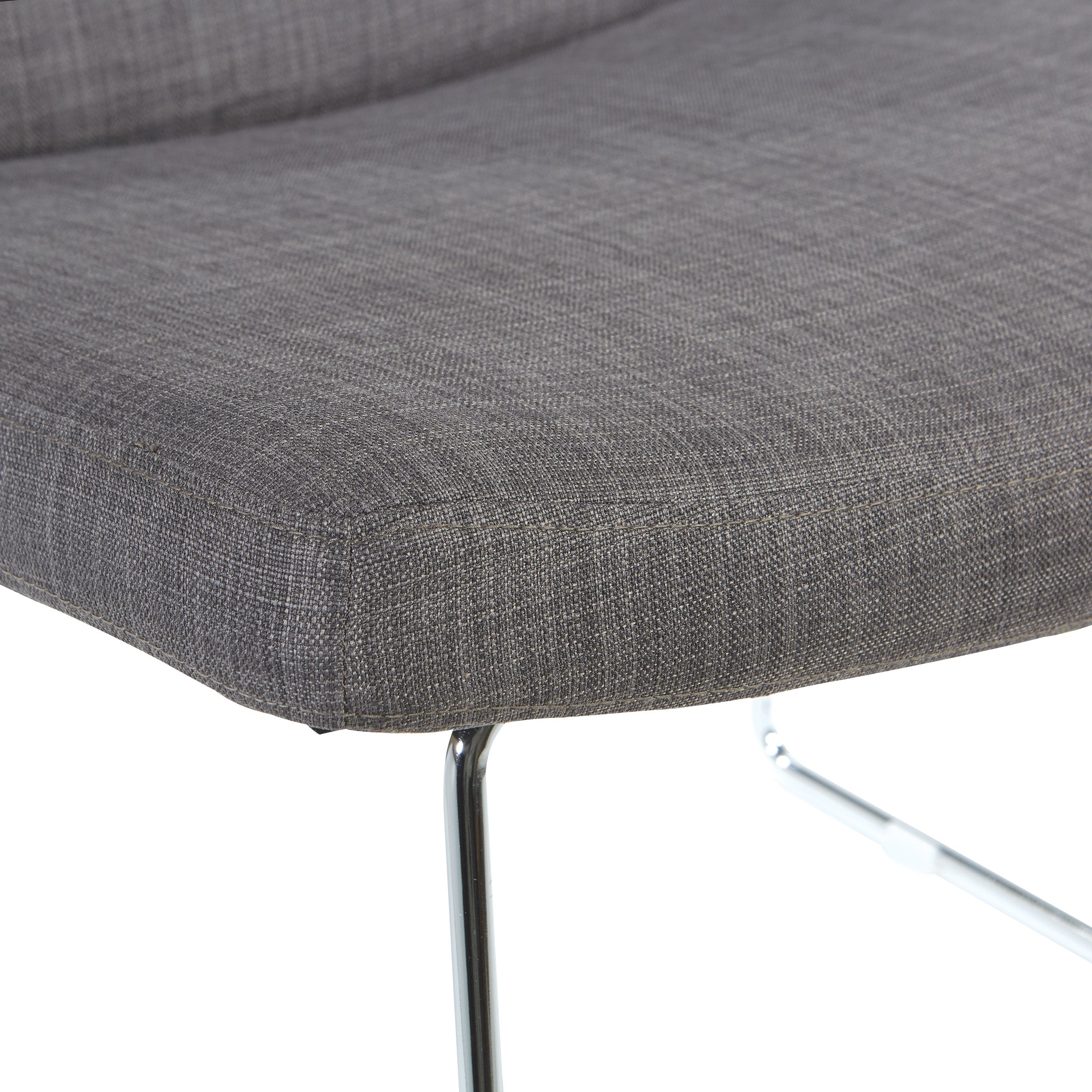 Thompson Chair